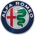ALFA ROMEO Yedek Parça